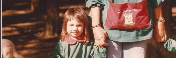 carlasofiapino Profile Banner