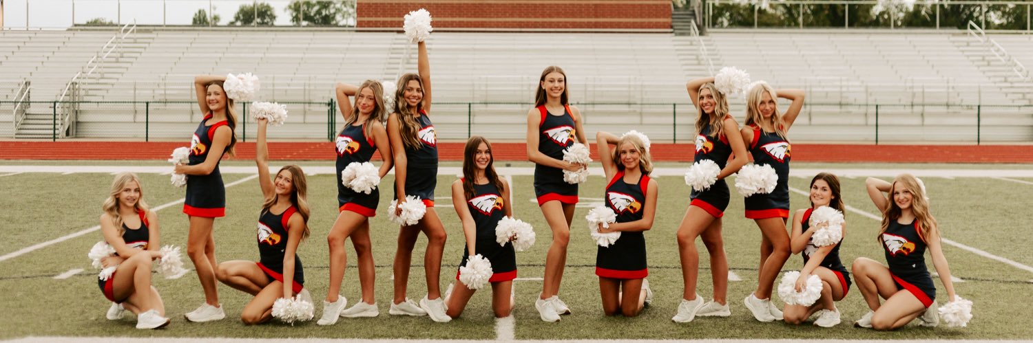 Liberty Belles banner