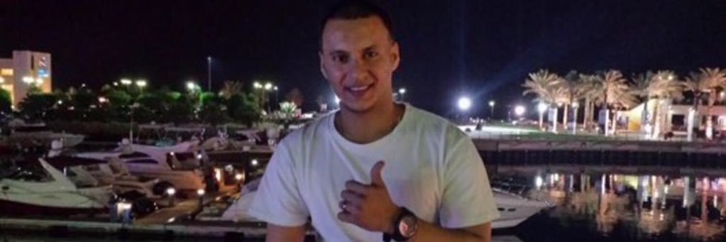 aaaahmad21's profile banner image