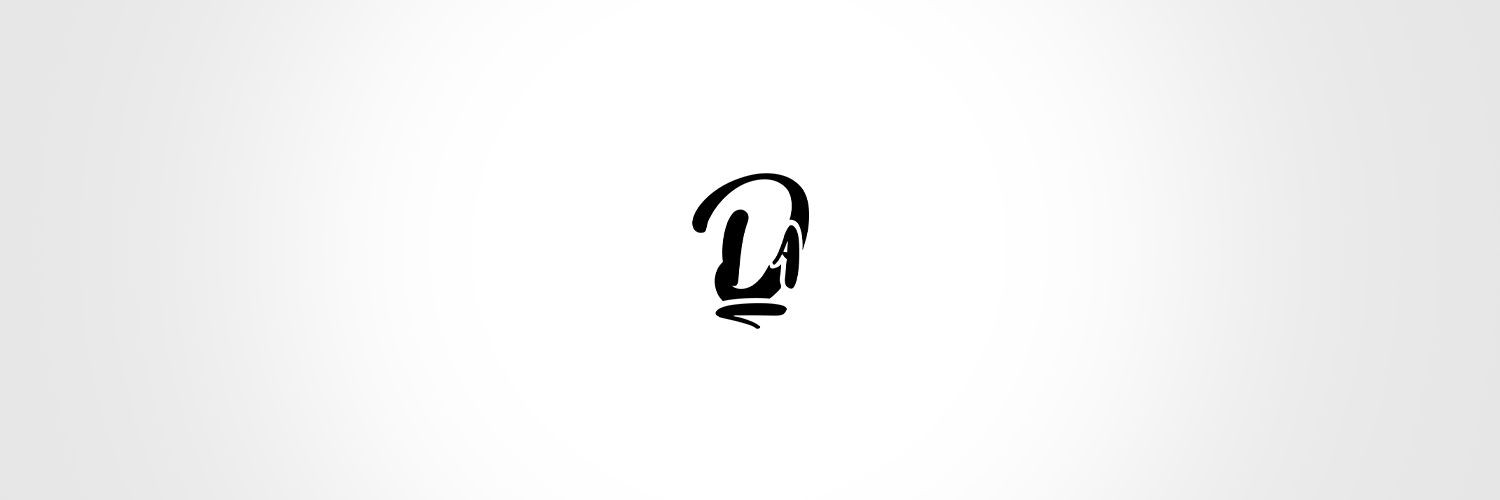 dimehart_'s profile banner image
