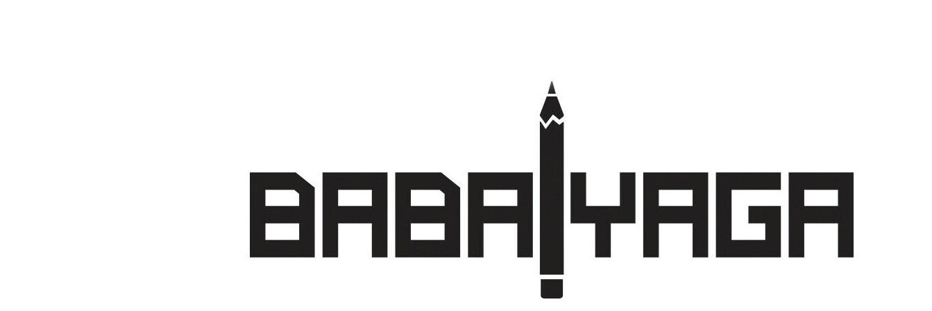 Cem Batu ✏️🍺 banner