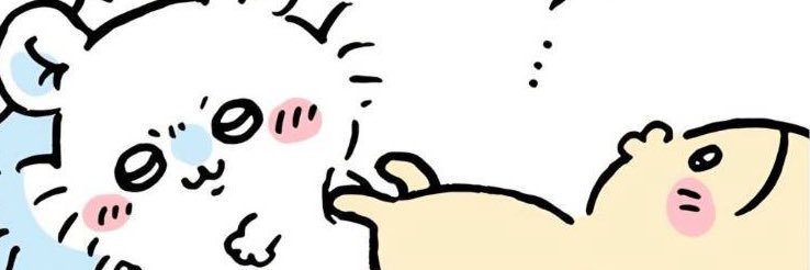 SakiiS2's profile banner image