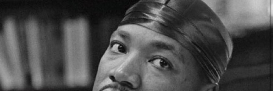 BJ2___'s profile banner image