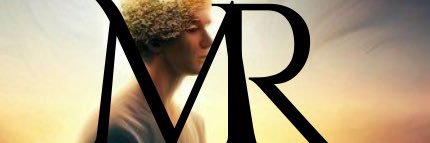 MenteResiliente / ResilientMind's banner