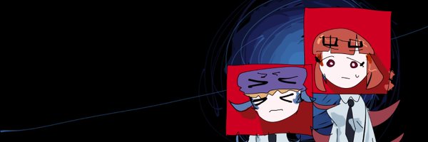 amapycl Profile Banner