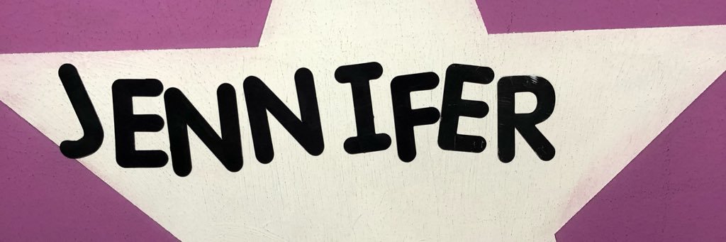jajessop's profile banner image