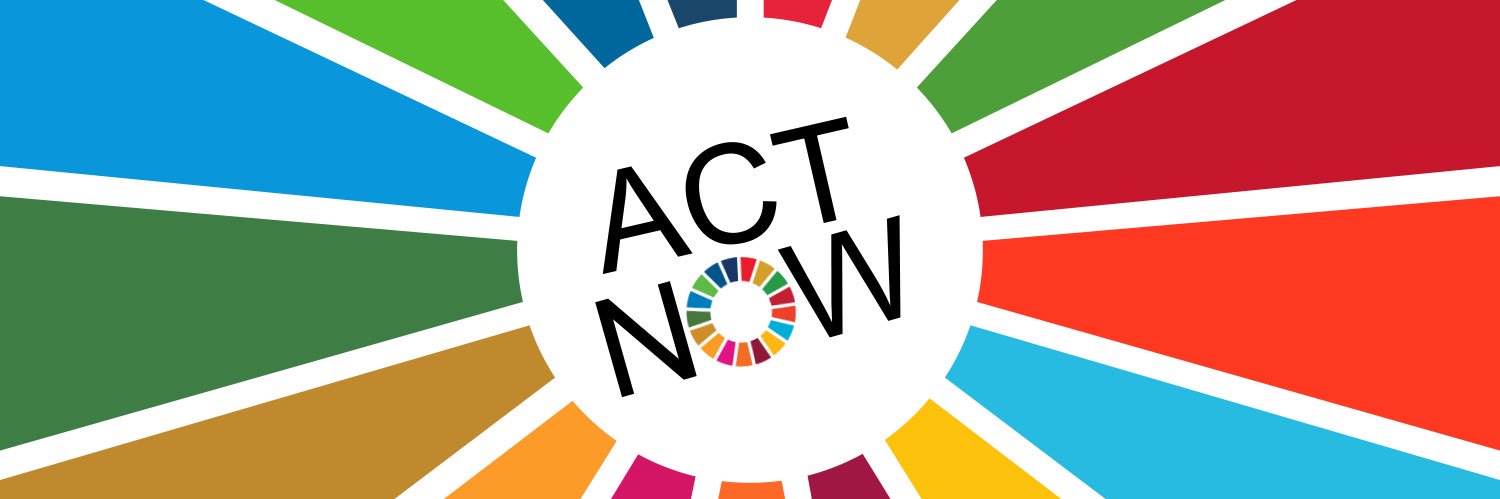 Violet Kakyomya banner