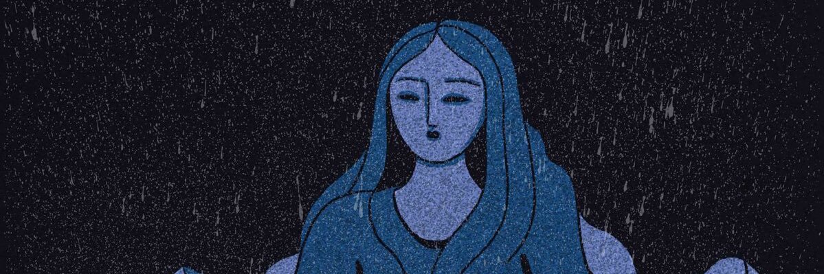 islandsbel's profile banner image