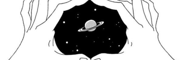 Roxane_____'s profile banner image