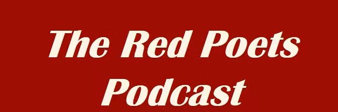 LFC Red poets podcast banner