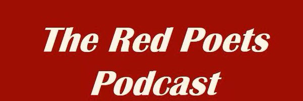 LfcPoets Profile Banner