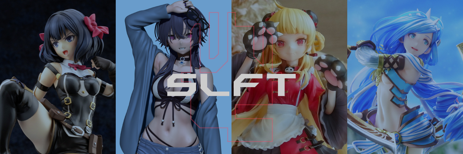 しゅるふと banner