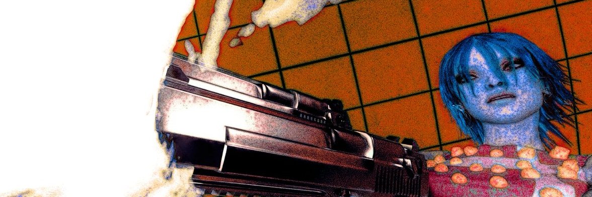sameoseme's profile banner image