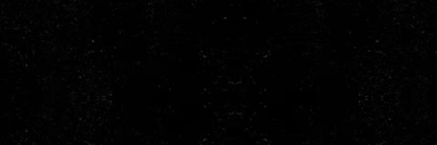 TBD banner