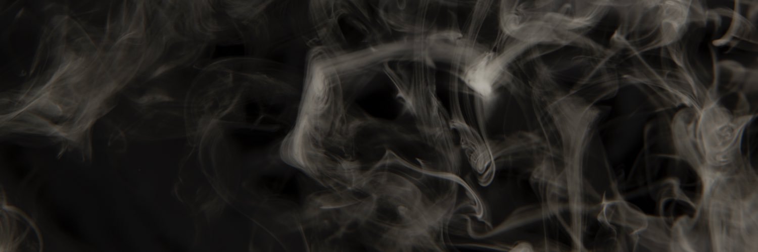 Unfiated ♛'s banner