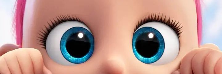 chelychell's profile banner image