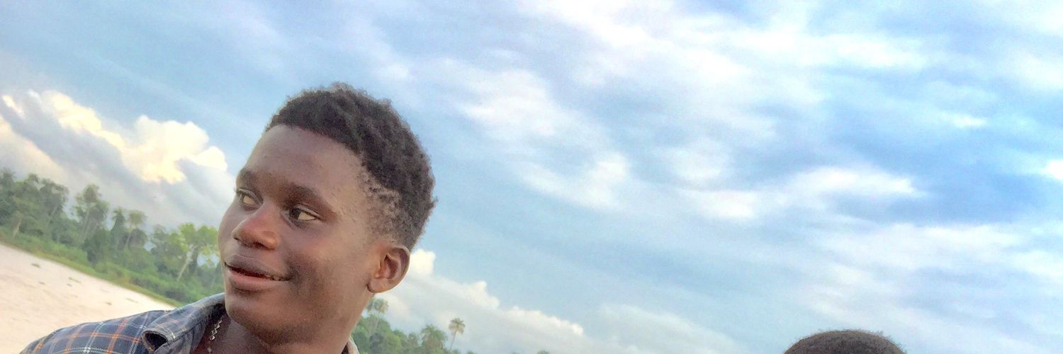 badboy_miles's profile banner image