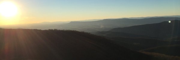 rmqueen_VT Profile Banner