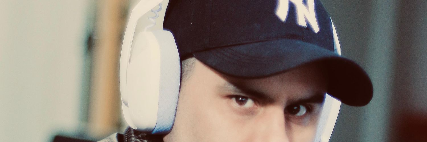 jonathanvelezmu's profile banner image