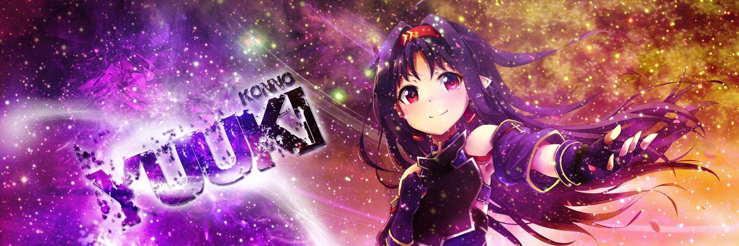 Daily Yuuki Konno🛐🛐🛐 (@FanYuukiKonno86) / Posts / X