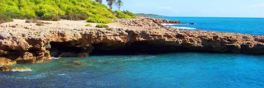 GMDurban's profile banner image