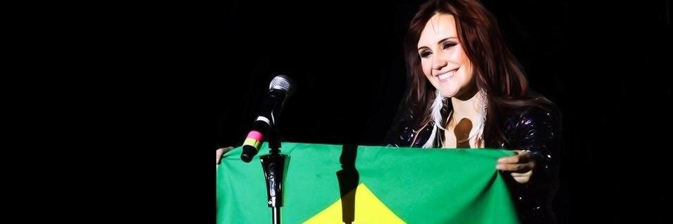 coorazonrbd's profile banner image