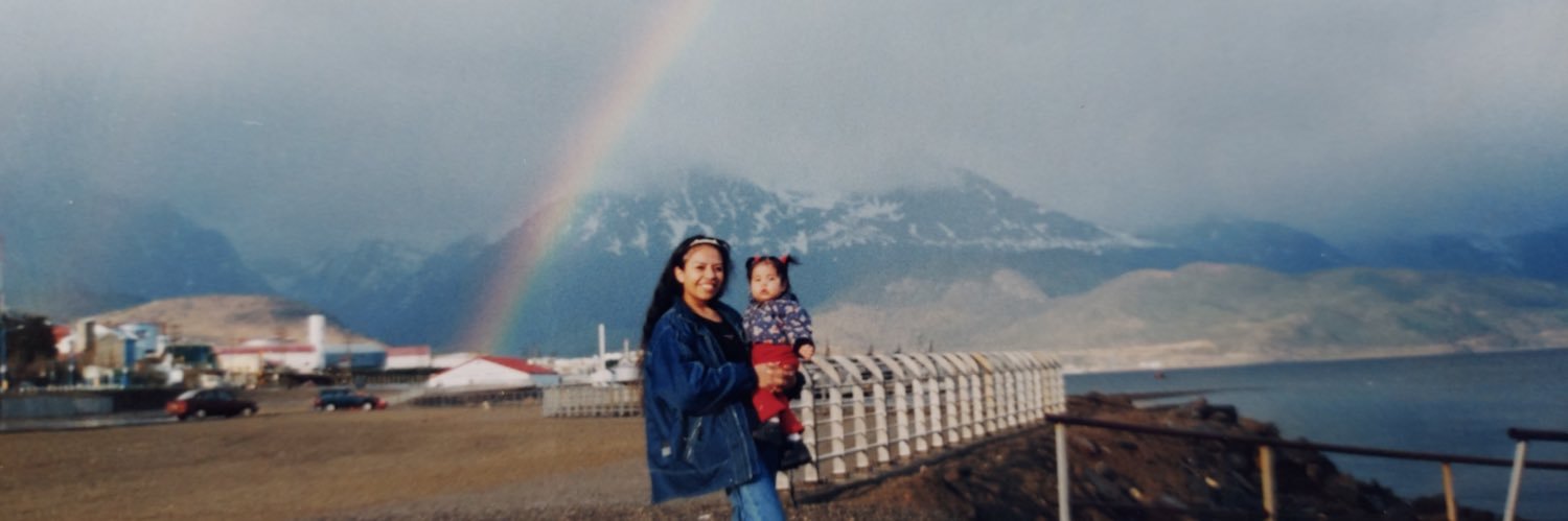 Betsyygodoy's profile banner image