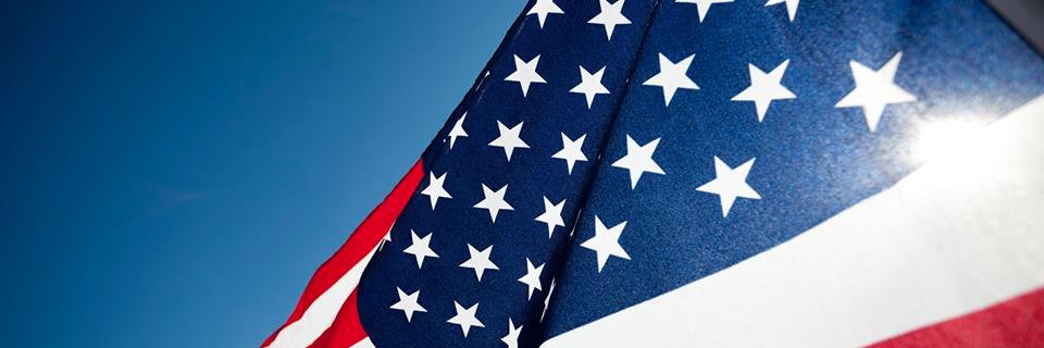 encorefit's profile banner image