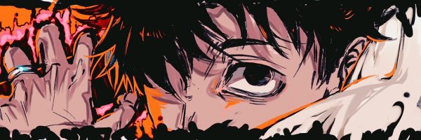 0xShadowXX Profile Banner