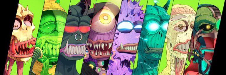 obiwanderz's profile banner image