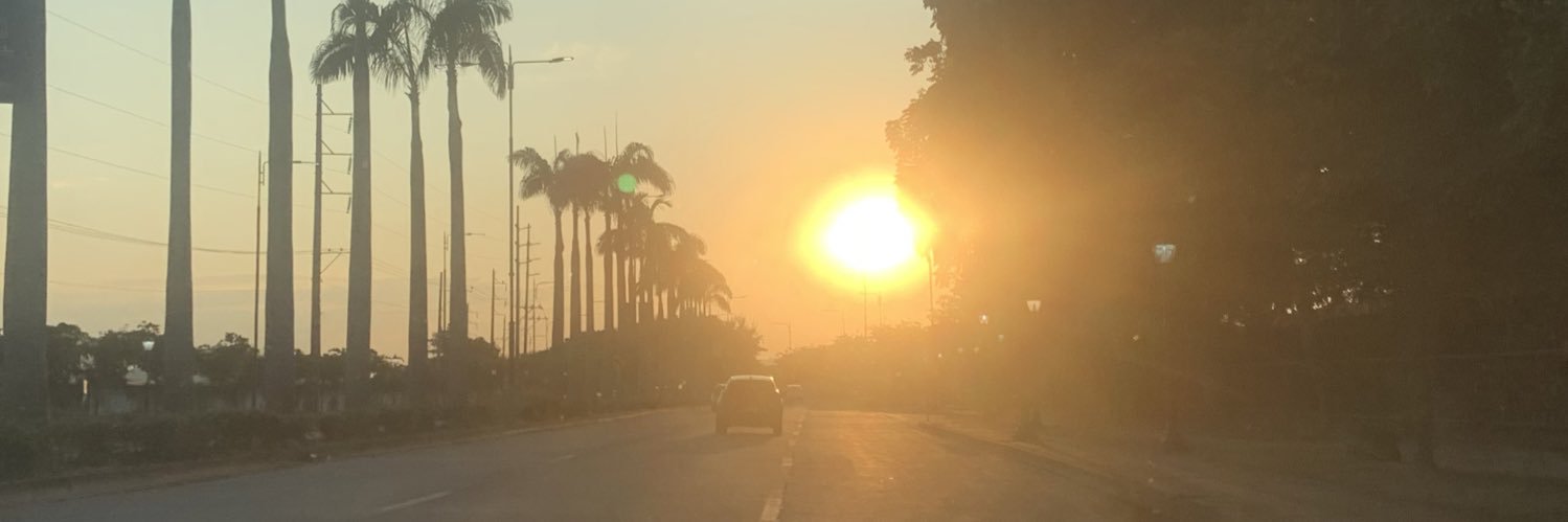 Brenda_SS_'s profile banner image
