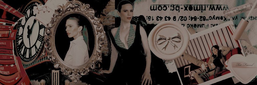 𝒜𝐥𝐢𝐧𝐚 banner