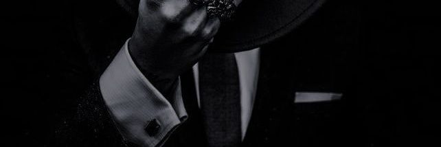 𝕍𝔸𝔻𝔼ℝ banner