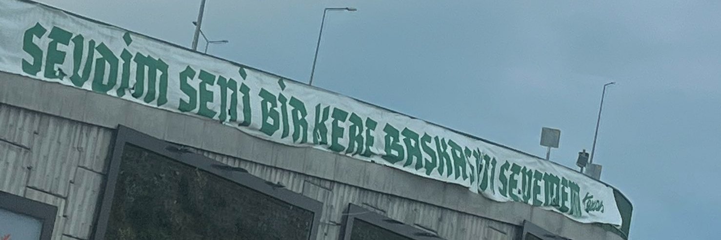 batu banner