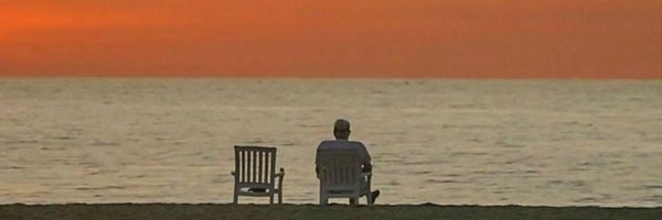 Fho87 Profile Banner