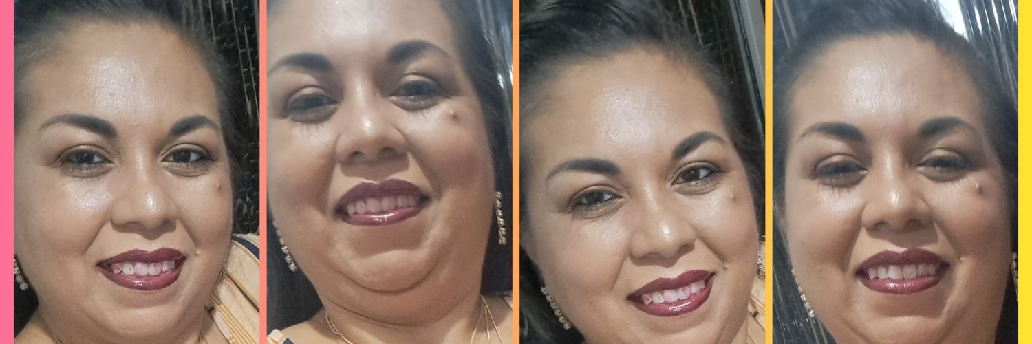 leidemcosta's profile banner image