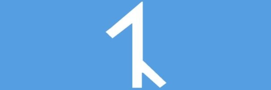kodj14 banner