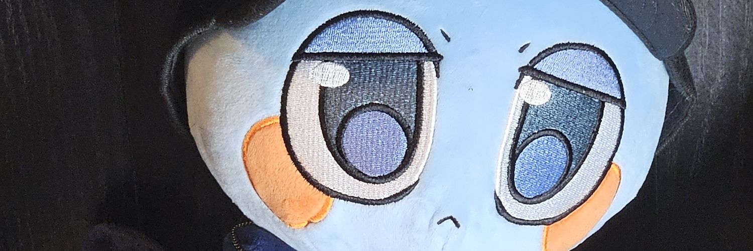 Quikkby's banner
