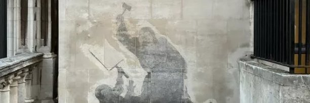 nighttimefevers's profile banner image