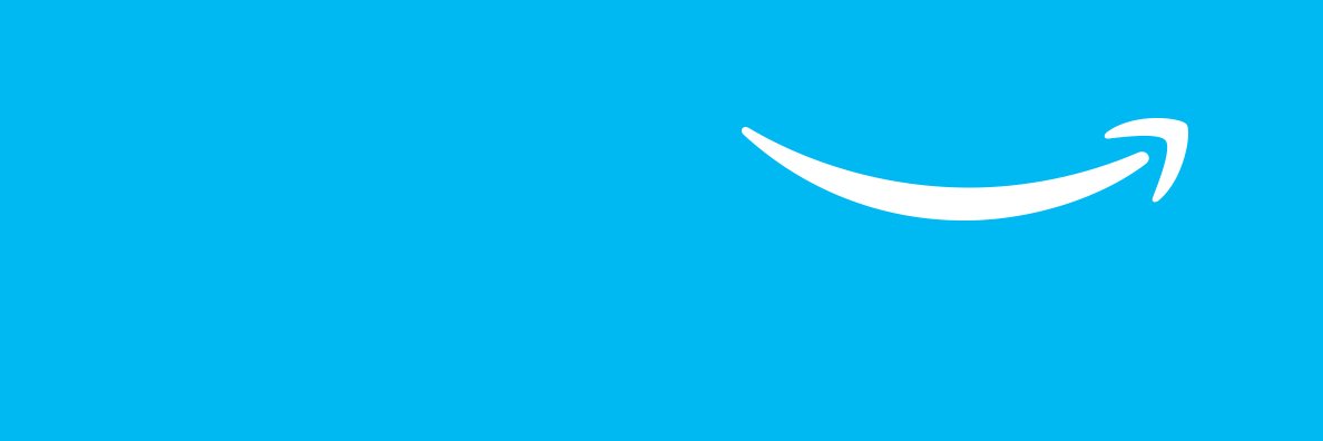 SMadduru's profile banner image