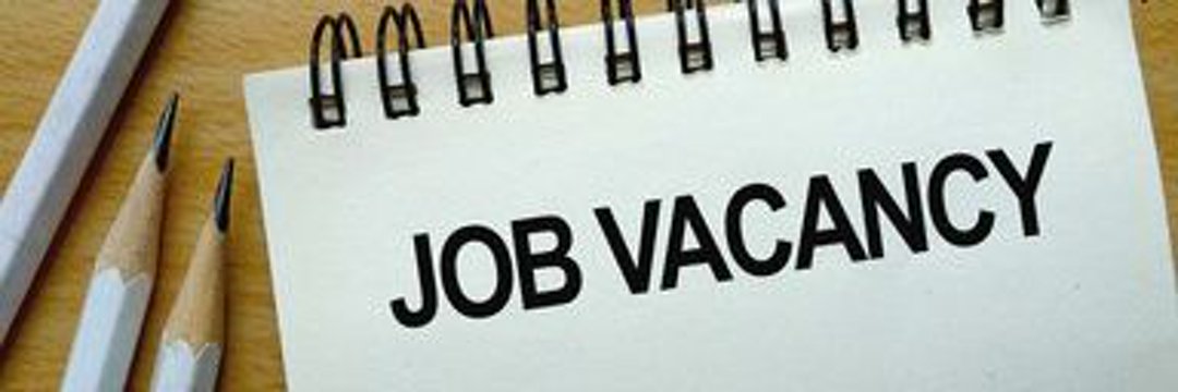 Job Corner's banner