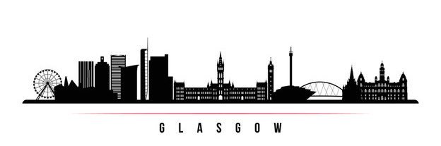 Ross Stevenson banner