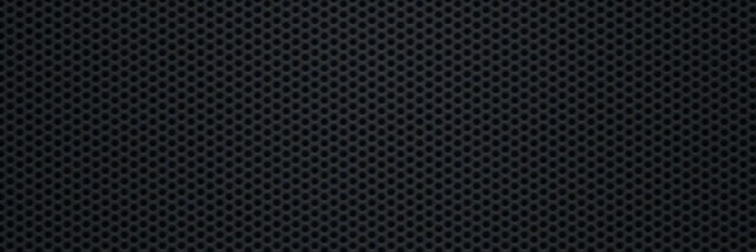 angbecerra's profile banner image