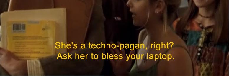 𝔎𝔞𝔯𝔞 ☻ banner