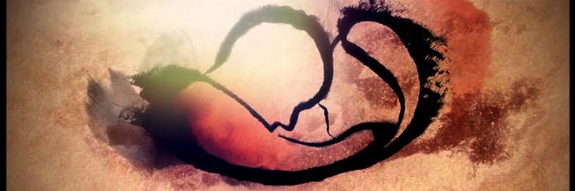 LisetteHasHope's profile banner image