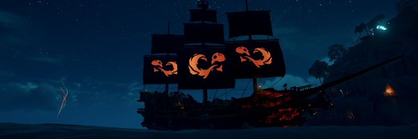 MrWarskull Profile Banner