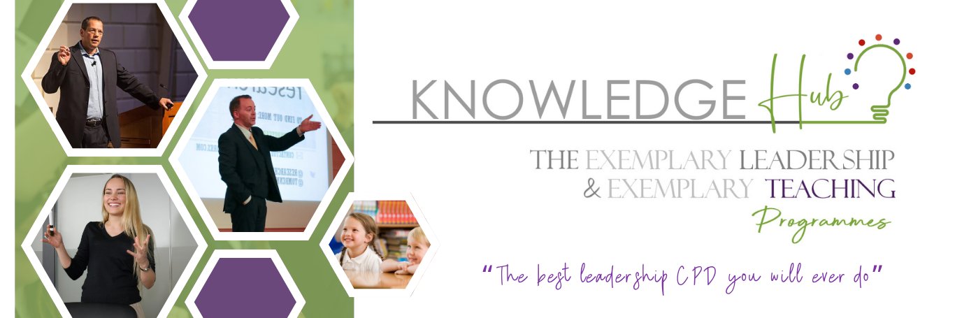 exemplaryleadership banner