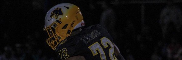Reef72roberts Profile Banner