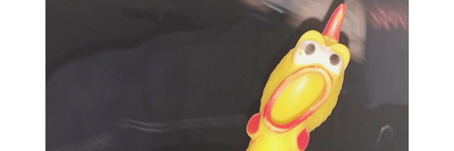 bombmmm21bb's profile banner image