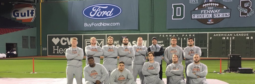 BrettKahn55's profile banner image
